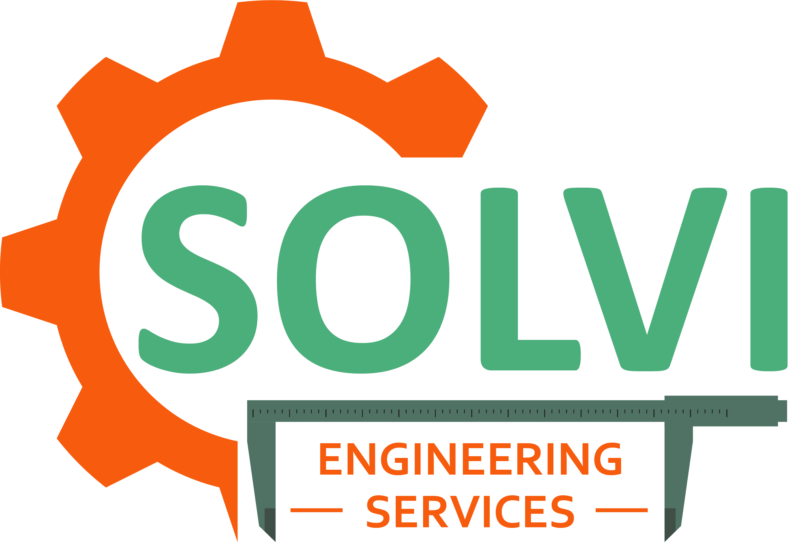 Solvi Engineering Services
